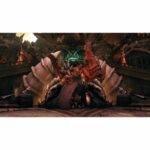 Darksiders 2 - Deathinitive Edition - Gioco PS5 - immagine 4