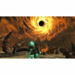 Darksiders 2 - Deathinitive Edition - Gioco PS5 - immagine 6