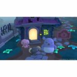Hello Kitty Island Adventure - Gioco per Nintendo Switch - immagine 2