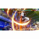 Fatal Fury City of the Wolves - Edizione speciale - Serie Xbox - immagine 6