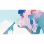 Gray - Gioco per Nintendo Switch - immagine 2