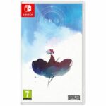 Gray - Gioco per Nintendo Switch