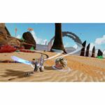 Star Overdrive - Gioco per Nintendo Switch - immagine 2