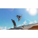 Star Overdrive - Gioco per Nintendo Switch - immagine 3