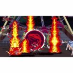 Videogioco - Digital Eclipse - Mighty Morphin Power Rangers: Rita's Rewind - Azione 2D - Pixel Art - PEGI 12+ - immagine 4
