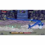 Videogioco - Digital Eclipse - Mighty Morphin Power Rangers: Rita's Rewind - Azione 2D - Pixel Art - PEGI 12+ - immagine 6