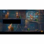 SteamWorld Heist II - Gioco per Nintendo Switch - immagine 3
