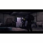The Thing Remastered - Gioco per Nintendo Switch - immagine 6