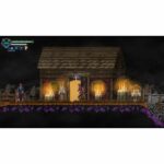 Cronache del Lupo - Gioco per Nintendo Switch - immagine 2