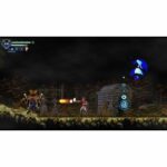 Cronache del Lupo - Gioco per Nintendo Switch - immagine 6