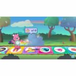 Care Bears scatena la magia - Gioco per Nintendo Switch - immagine 2