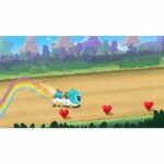 Care Bears scatena la magia - Gioco per Nintendo Switch - immagine 3