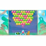 Care Bears scatena la magia - Gioco per Nintendo Switch - immagine 4