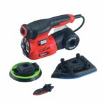 BLACK & DECKER Multi-Sander - immagine 3