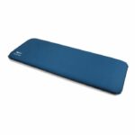 Materasso autogonfiabile - KAMPA - Luxury XL 10 SIM - 1 persona - 1,98 mx 0,76 m - Blu - immagine 2