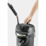 AD vuoto Premium 4 17 L - immagine 2