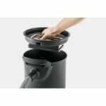 AD vuoto Premium 4 17 L - immagine 3