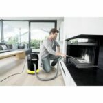 AD vuoto Premium 4 17 L - immagine 4
