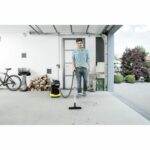 AD vuoto Premium 4 17 L - immagine 5