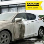 Vario Potenza K2-K3 - immagine 3