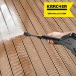 Vario Potenza K2-K3 - immagine 4