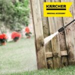 Vario Potenza K2-K3 - immagine 5