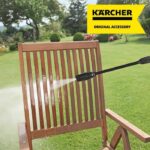 Vario Potenza K2-K3 - immagine 6