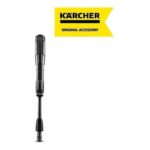 Vario Potenza K4-K5 - immagine 3