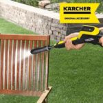 Vario Potenza K4-K5 - immagine 4