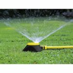 irrigatore circolare 6 modalità - immagine 2