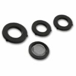 guarnizioni Kit