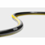 Tubo prestazioni Pl 1/2 50 m - immagine 3