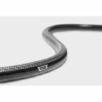 Ese Premium tubo metà 20 m - immagine 3