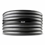 Tubo flessibile KARCHER Premium Performance - 15 mm 5 / 8-50 m - immagine 2