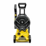 Idropulitrice KARCHER K3 Premium Power Control - immagine 3