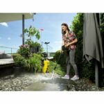 Idropulitrice KARCHER K3 Premium Power Control - immagine 5