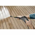 Idropulitrice KARCHER K3 Power Control Home - immagine 4