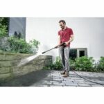 Idropulitrice KARCHER K3 Power Control Home - immagine 5