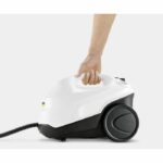 SC 3 Easy Fix - bianco - 1.513-650.0 - immagine 2