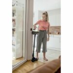 Karcher VC 4 Cordless MyHome Pet - Scroolico - immagine 4