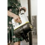 Karcher vc 6 cordless ourfamily extra - aspirapolvere balai - immagine 2