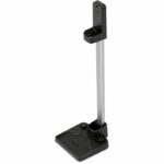 Karcher vc 6 cordless ourfamily extra - aspirapolvere balai - immagine 3