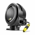 Avvolgitubo automatico a parete HBX 5.30 - KARCHER - immagine 2