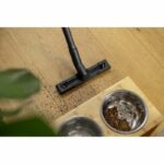 Novità - Aspirapolvere Iniettore Aspira Acqua e Polvere Karcher SE 4 plus + kit accessori - Serbatoio in polipropilene 18 L - 1000 W - immagine 5