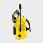 Idropulitrice - KARCHER - K2 Universal Edition - 110 bar - 360 l/h - immagine 3