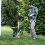 Idropulitrice - KARCHER - K2 Universal Edition - 110 bar - 360 l/h - immagine 5