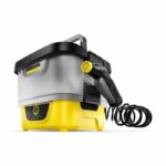 Pulitore mobile OC 4 - KARCHER - immagine 2