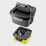 Pulitore mobile OC 4 - KARCHER - immagine 3