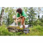 Pulitore mobile OC 4 - KARCHER - immagine 6