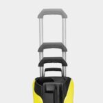 Controllo di potenza K 5 Flex - KARCHER - immagine 3